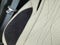 2026 Acura MDX Type S w/Advance Package SH-AWD