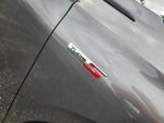 2026 Acura MDX Type S w/Advance Package SH-AWD
