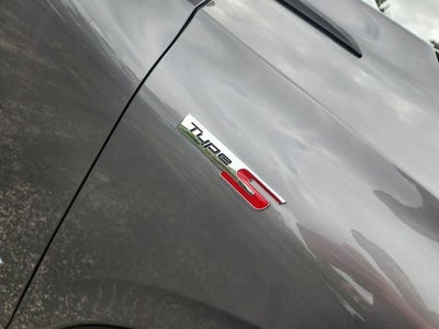2026 Acura MDX Type S w/Advance Package SH-AWD