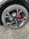 2026 Acura MDX Type S w/Advance Package SH-AWD