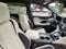 2026 Acura MDX Type S w/Advance Package SH-AWD