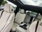 2026 Acura MDX Type S w/Advance Package SH-AWD