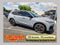 2026 Acura MDX Type S w/Advance Package SH-AWD