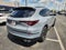 2026 Acura MDX Type S w/Advance Package SH-AWD
