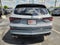 2026 Acura MDX Type S w/Advance Package SH-AWD