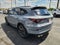 2026 Acura MDX Type S w/Advance Package SH-AWD