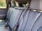 2026 Acura MDX Type S w/Advance Package SH-AWD
