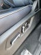 2026 Acura MDX Type S w/Advance Package SH-AWD