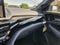 2026 Acura MDX Type S w/Advance Package SH-AWD
