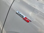 2026 Acura MDX Type S w/Advance Package SH-AWD