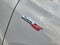 2026 Acura MDX Type S w/Advance Package SH-AWD
