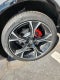 2026 Acura MDX Type S w/Advance Package SH-AWD
