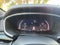 2025 Acura MDX Type S w/Advance Package SH-AWD