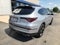 2025 Acura MDX Type S w/Advance Package SH-AWD