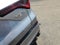 2025 Acura MDX Type S w/Advance Package SH-AWD