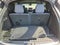 2025 Acura MDX Type S w/Advance Package SH-AWD