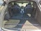 2025 Acura MDX Type S w/Advance Package SH-AWD