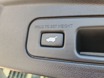 2025 Acura MDX Type S w/Advance Package SH-AWD