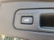2025 Acura MDX Type S w/Advance Package SH-AWD