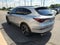 2025 Acura MDX Type S w/Advance Package SH-AWD
