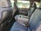 2025 Acura MDX Type S w/Advance Package SH-AWD
