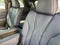 2025 Acura MDX Type S w/Advance Package SH-AWD