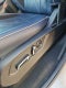2025 Acura MDX Type S w/Advance Package SH-AWD