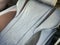 2025 Acura MDX Type S w/Advance Package SH-AWD