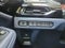 2025 Acura MDX Type S w/Advance Package SH-AWD