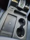 2025 Acura MDX Type S w/Advance Package SH-AWD