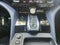 2025 Acura MDX Type S w/Advance Package SH-AWD