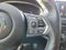 2025 Acura MDX Type S w/Advance Package SH-AWD