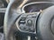 2025 Acura MDX Type S w/Advance Package SH-AWD