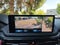 2025 Acura MDX Type S w/Advance Package SH-AWD