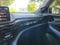 2025 Acura MDX Type S w/Advance Package SH-AWD