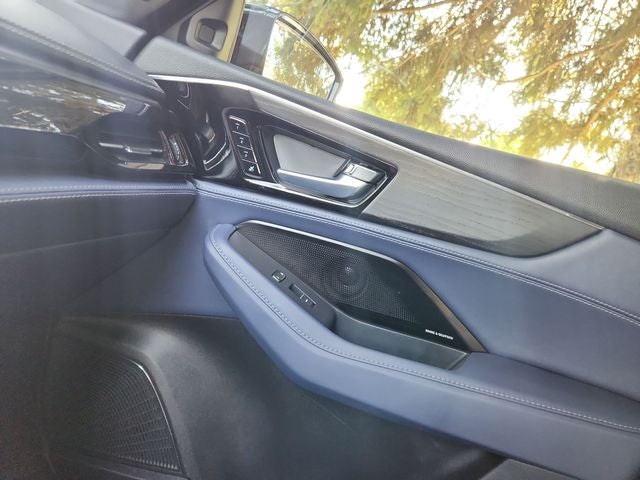 2025 Acura MDX Type S w/Advance Package SH-AWD