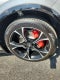 2025 Acura MDX Type S w/Advance Package SH-AWD