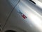 2025 Acura MDX Type S w/Advance Package SH-AWD