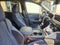 2025 Acura MDX Type S w/Advance Package SH-AWD