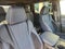 2025 Acura MDX Type S w/Advance Package SH-AWD
