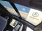 2025 Acura MDX Type S w/Advance Package SH-AWD
