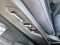 2026 Acura MDX Type S w/Advance Package SH-AWD