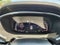 2026 Acura MDX Type S w/Advance Package SH-AWD