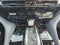 2026 Acura MDX Type S w/Advance Package SH-AWD