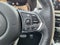 2026 Acura MDX Type S w/Advance Package SH-AWD