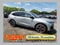 2026 Acura MDX Type S w/Advance Package SH-AWD