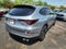 2026 Acura MDX Type S w/Advance Package SH-AWD