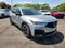 2026 Acura MDX Type S w/Advance Package SH-AWD