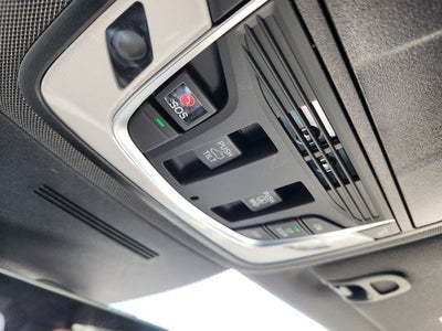 2026 Acura MDX Type S w/Advance Package SH-AWD