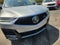 2026 Acura MDX Type S w/Advance Package SH-AWD